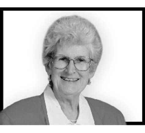 A celebration of her life will be hosted at Families First Funeral Home in East Windsor (1065 Lauzon Rd. . Windsor star obits